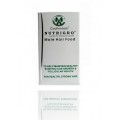 Nutrigro Male Hair Food Capsules  60 Capsules